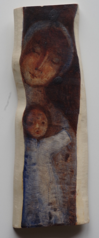 CAS 36X12-40