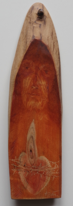 CBF 32X9-20