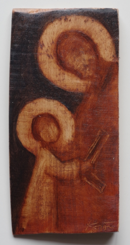 CBP 22X11-15