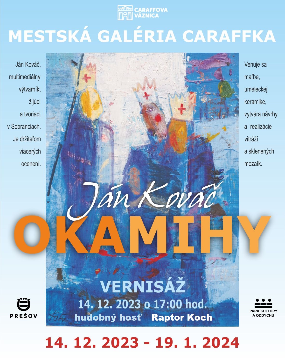 Kovac uprava 8