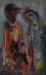 14, 33x20 olej,sololit