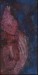 16, 45x23 olej,sololit