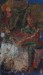 21, 35x20 olej,karton