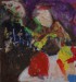 28, 24x23 olej sololit