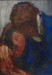 29, 37x24 olej,karton