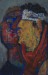 30, 37x24 olej karton