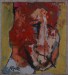 38, 31x27 olej,doskadtd