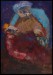 39, 39x27 olej,sololit