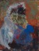 56, 28x22 olej,sololit