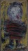 49, 28x15 olej.doskadtd