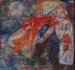 57,  25x26 olej,sololit