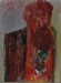 58, 25x18 olej,sololit