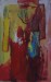 59, 25x18 olej,karton