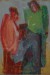 61, 23x16 olej,sololit