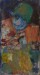 67, 27x14 olej,sololit