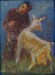 69, 24x18 olej,sololit