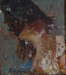 76, 20x17 olej,sololit