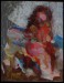 93, 36x28 olej.sololit