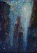 95..-30x21 olej,sololit