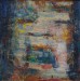 141,57x57 olej sololit