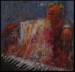 151, =41x42 olej,plast