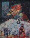155,-59x48 olej sololit