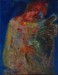 166.-43x33 olej,sololit