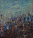 168.-60x53 olej,sololit