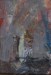 170-26x18,olej-lepenka