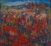 171.-53x59 olej sololit