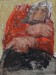 190.-62x47 olej sololit
