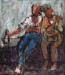 192,-55x48 olej,sololit