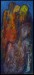 205, 50x23 olej,sololit