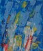 206-58x49 akryl,sololit