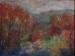 222,.-40x53 olej,sololit
