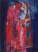 251.-70x50 akryl,platno