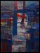 253, 80x60 akryl,platno