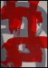 257,  70x50 akryl,platno
