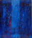 265.-70x60 akryl,platno