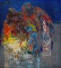 327,-47x42 olej,sololit