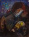 331, 22x18 olej,sololit