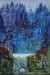 334.-59x40 akryl,sololit