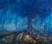 342.-49x58 olej, sololit