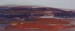 344, 30x70 akryl,plátno