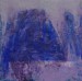349.-60x60 akryl, sololit