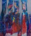 368-70x60,comtech,sololit
