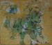 376.-70x80 akryl, plátno